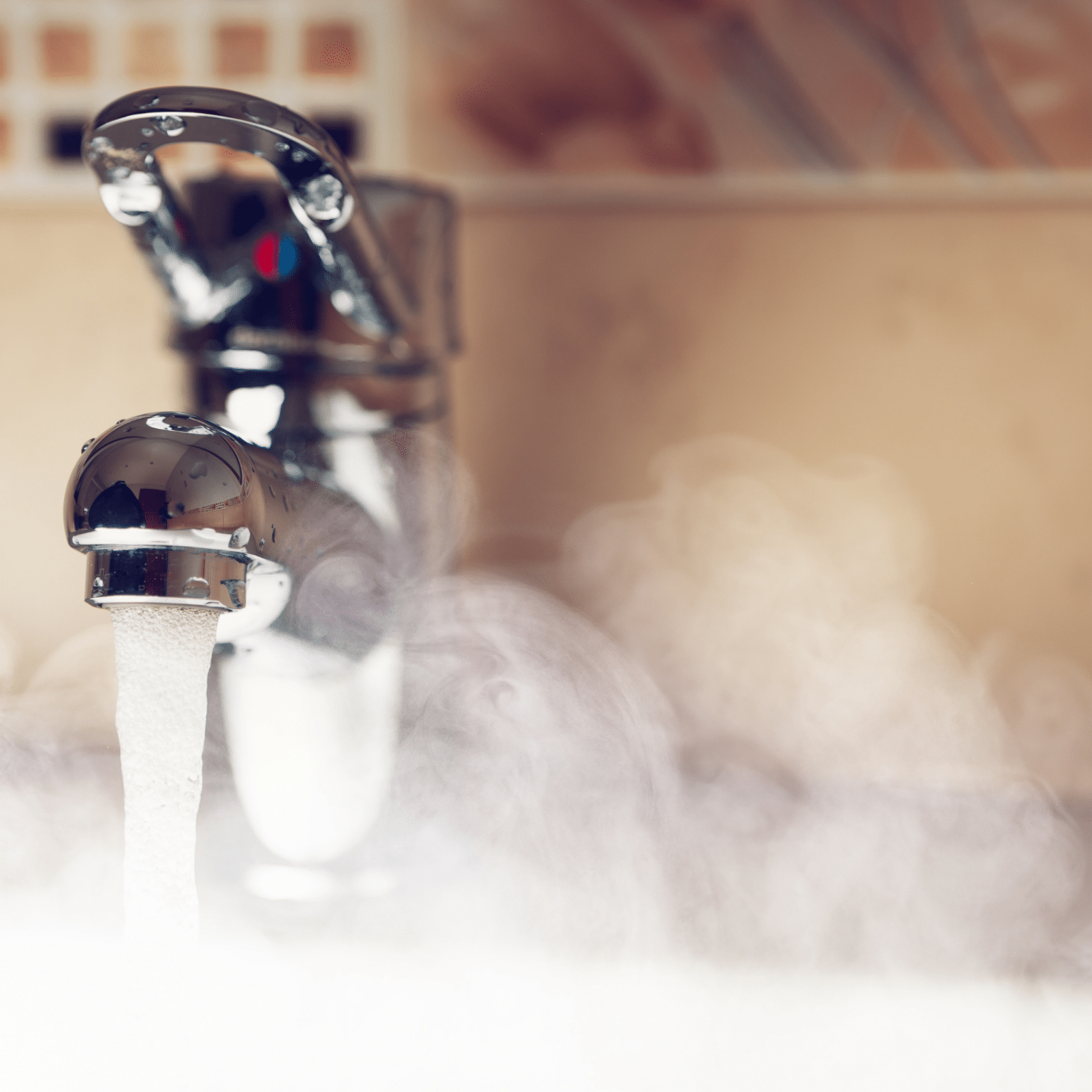 Hot Water System Plumber Sunshine Coast