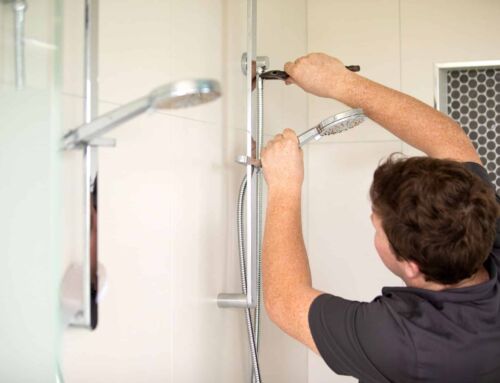 How to Detect a Water Leak at Home: Signs, Tests, and Prevention Tips