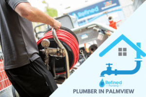 Plumbing Services Replace Kitchen Sink