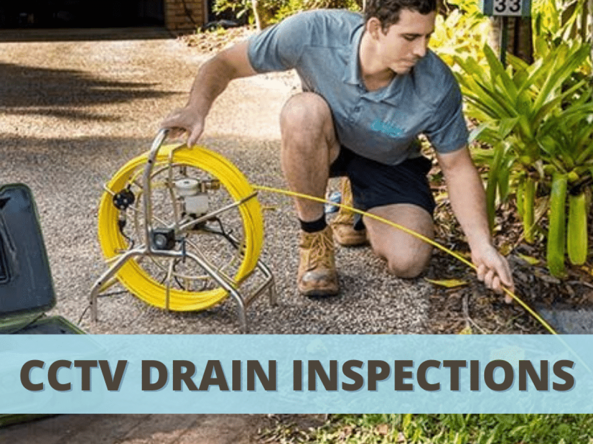 How To Get Hair Out Of Sink Drain - All Coast Inspections
