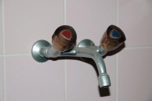 replace your plumbing