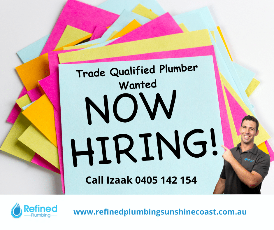 Advance Your Plumbing Career Join Our Professional Team advance-your-plumbing-career-join-our-professional-team