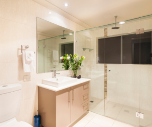 Bathroom Renovation Plumber Sunshine Coast