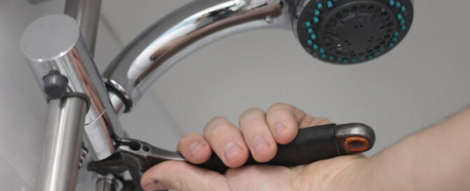 Bathroom Renovation Plumber Sunshine Coast