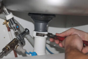 Bathroom Renovation Plumber Sunshine Coast