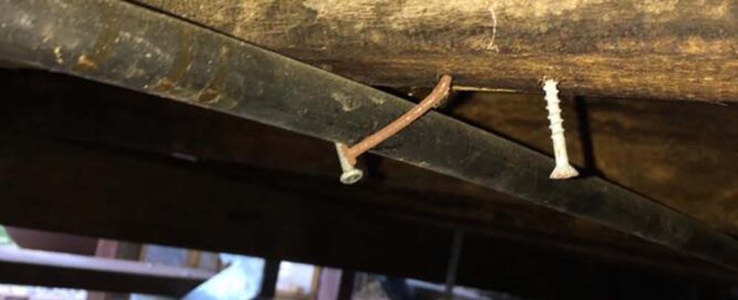 Fix Water Hammer Sunshine Coast Plumber